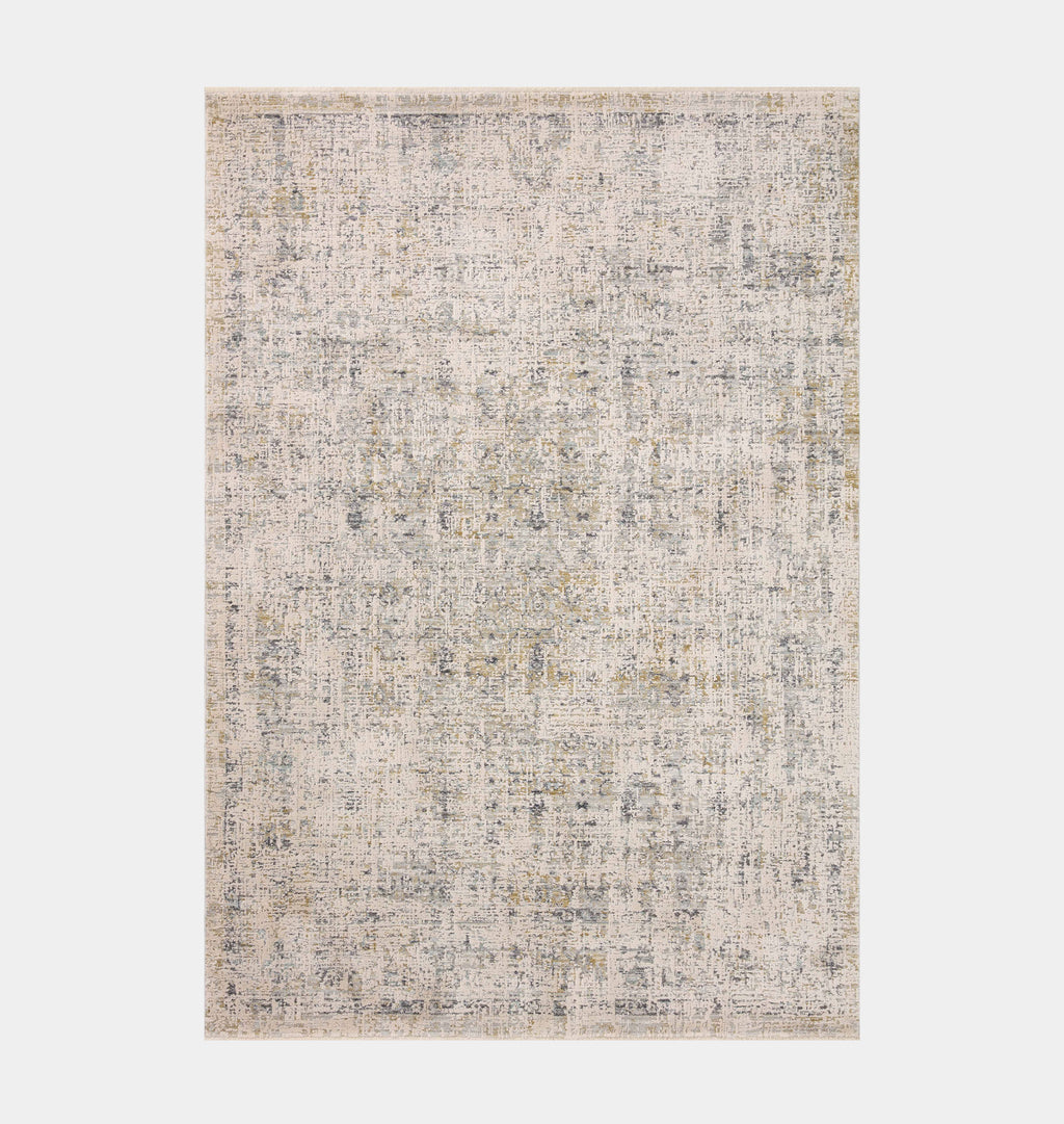Alie Sand / Sky Rug