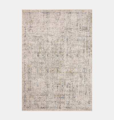 Alie Sand / Sky Rug