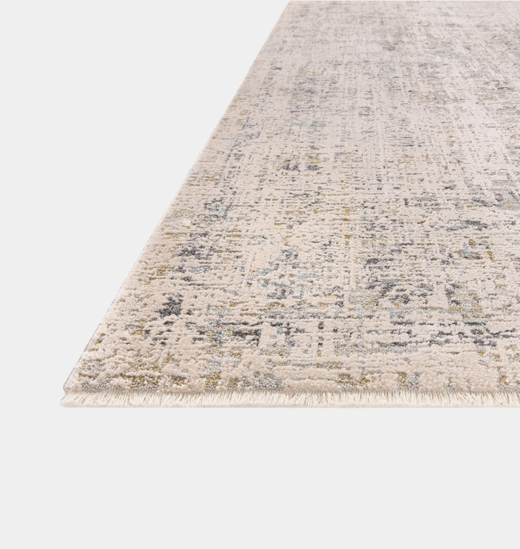 Alie Sand / Sky Rug