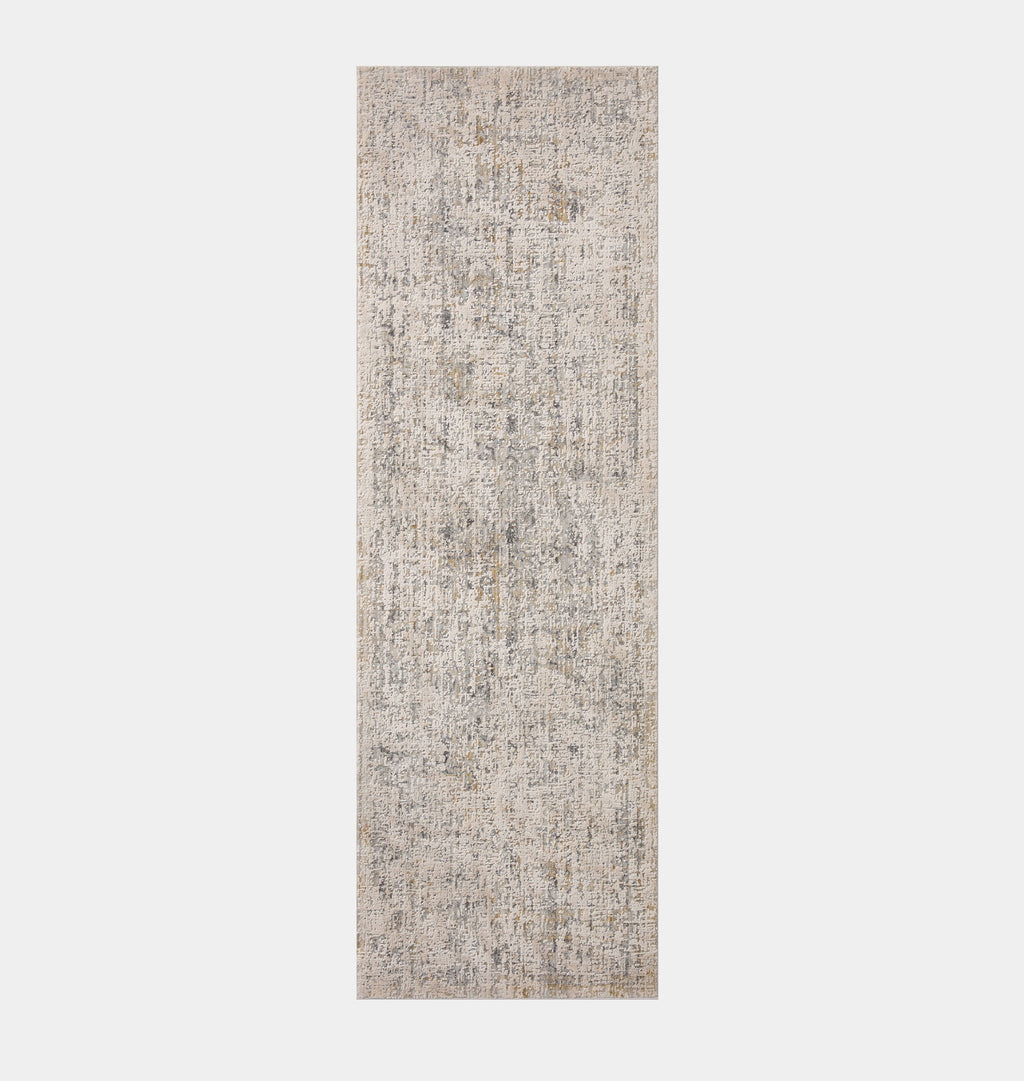 Alie Sand / Sky Rug
