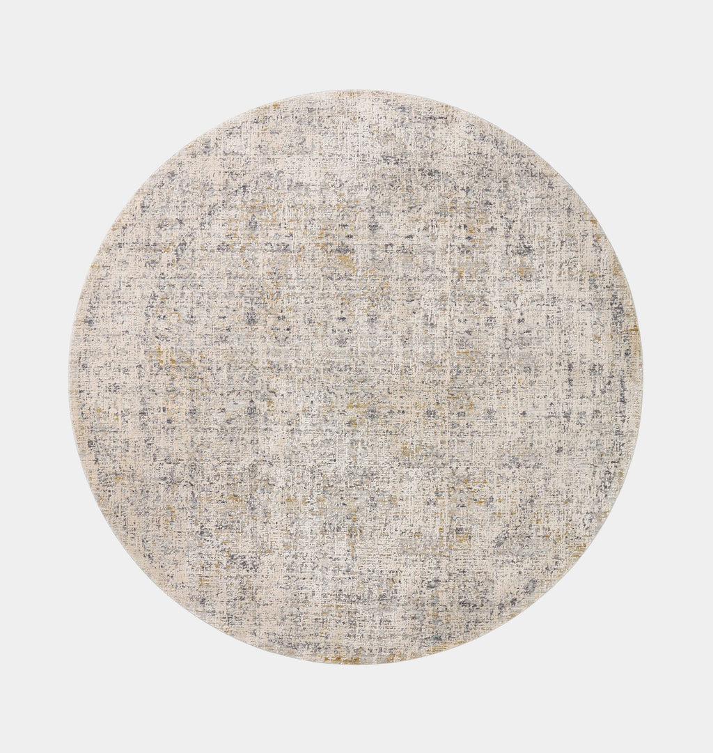Alie Sand / Sky Rug