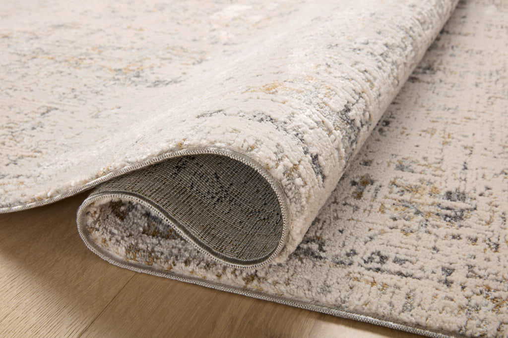 Alie Sand / Sky Rug