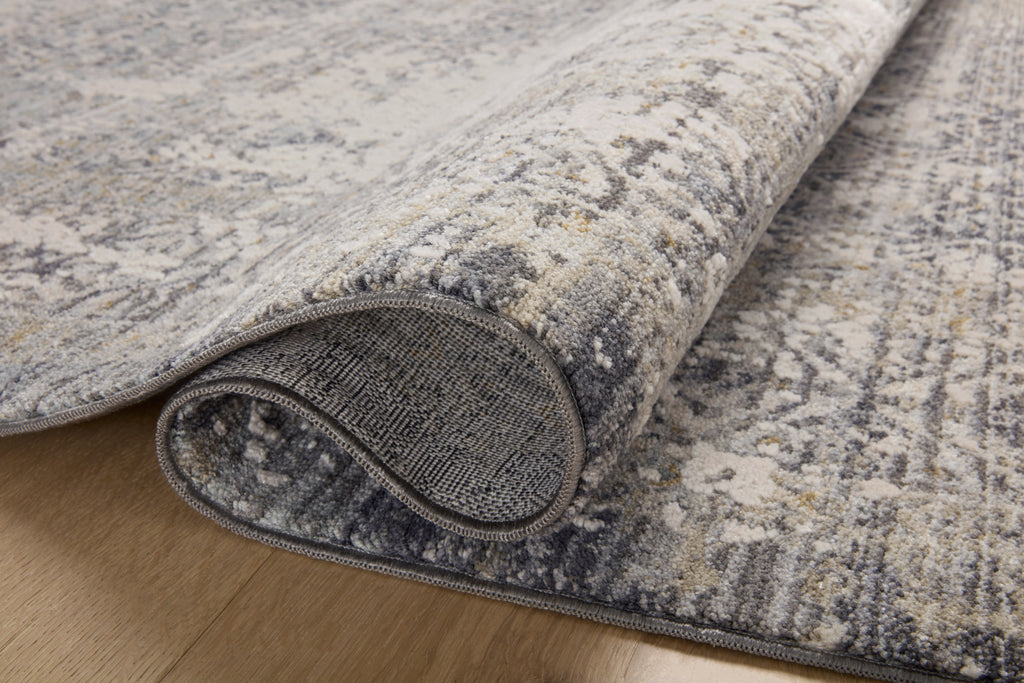 Alie Sky / Stone Rug