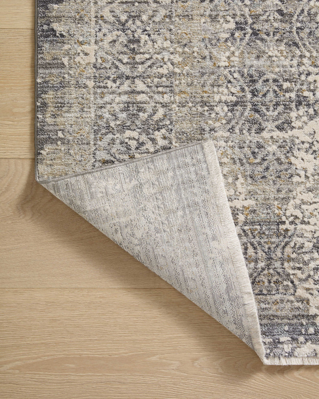 Alie Sky / Stone Rug