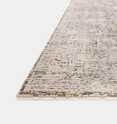 Alie ALE-05 Gold / Beige Sample