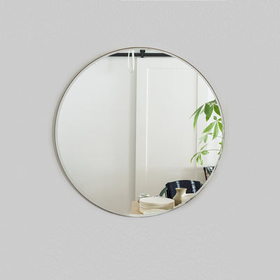 Amber Mirror - Shoppe Amber Interiors