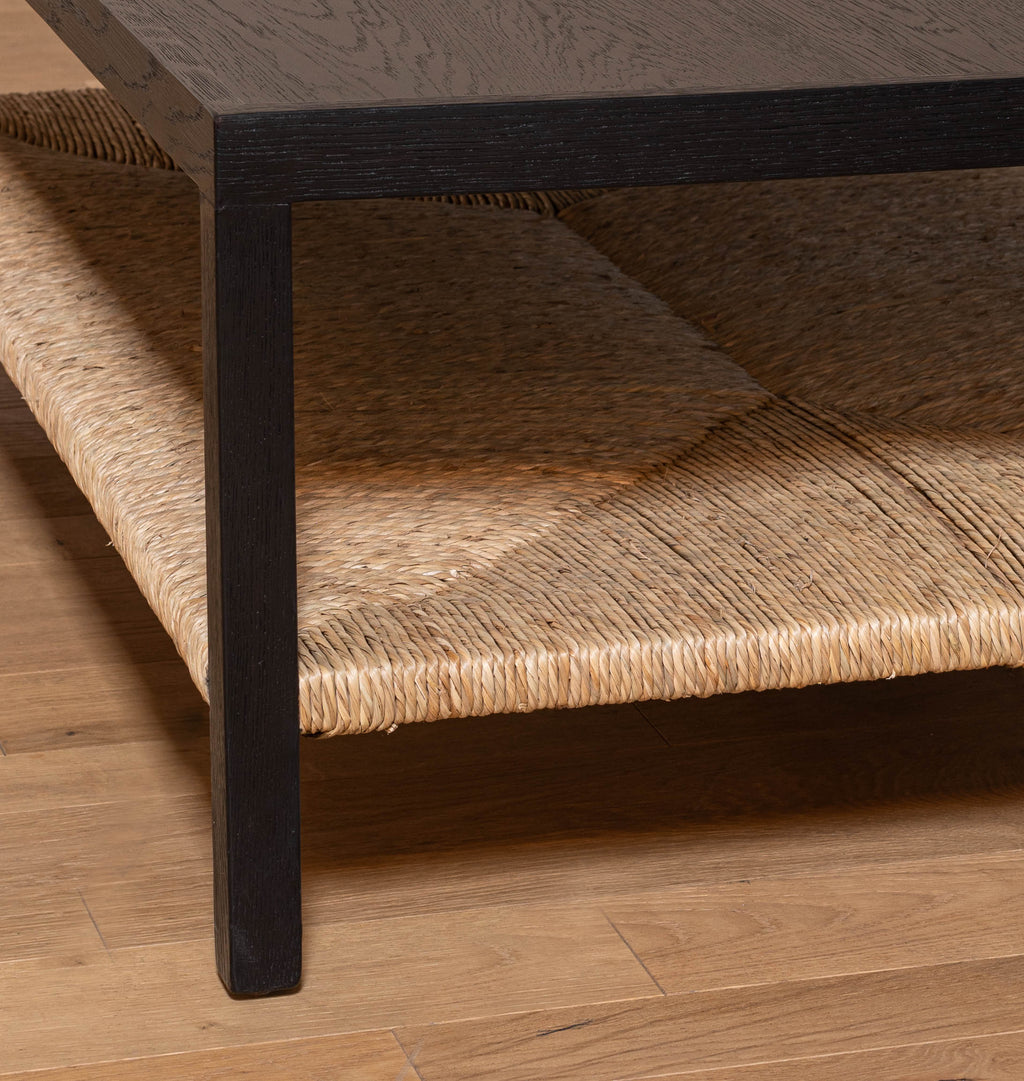 Arcadia Coffee Table
