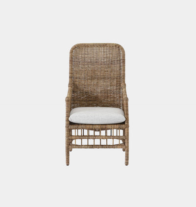 Agustina Dining Chair