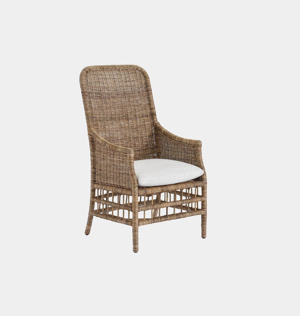 Agustina Dining Chair