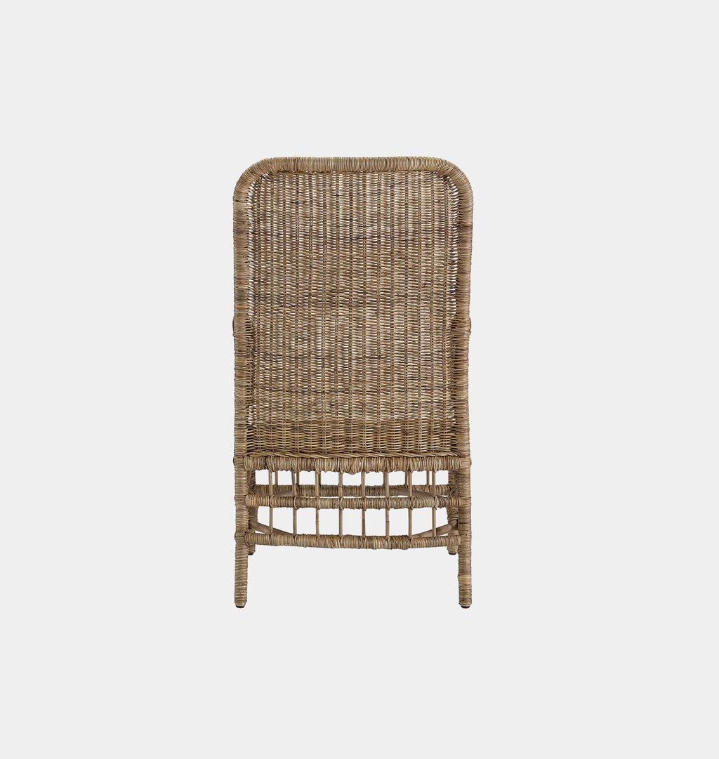 Agustina Dining Chair
