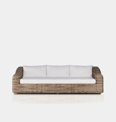 Amelia Outdoor Sofa