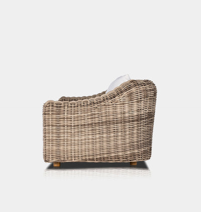 Amelia Outdoor Sofa