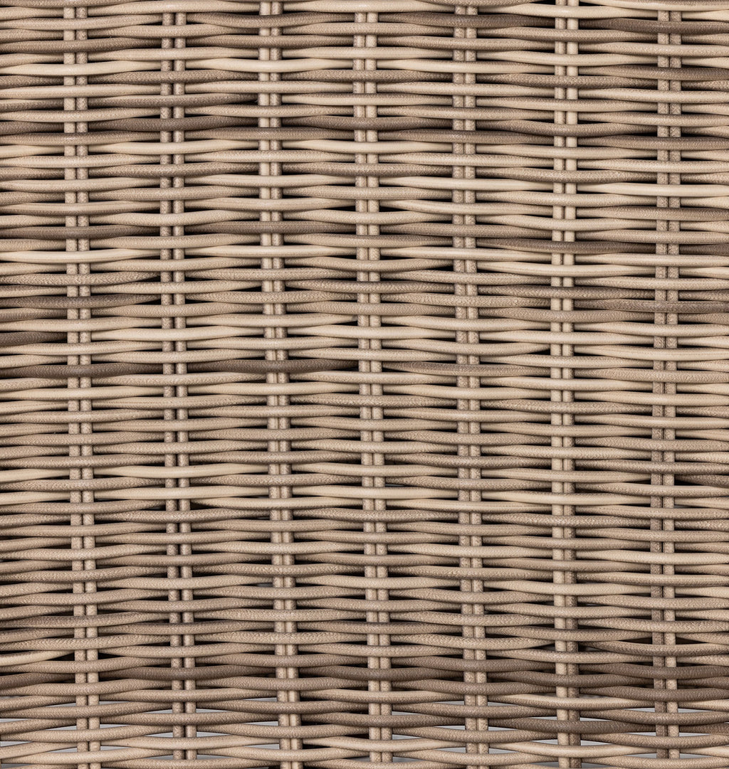 Amelia Outdoor Sofa