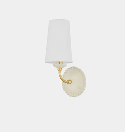 Amelia Sconce