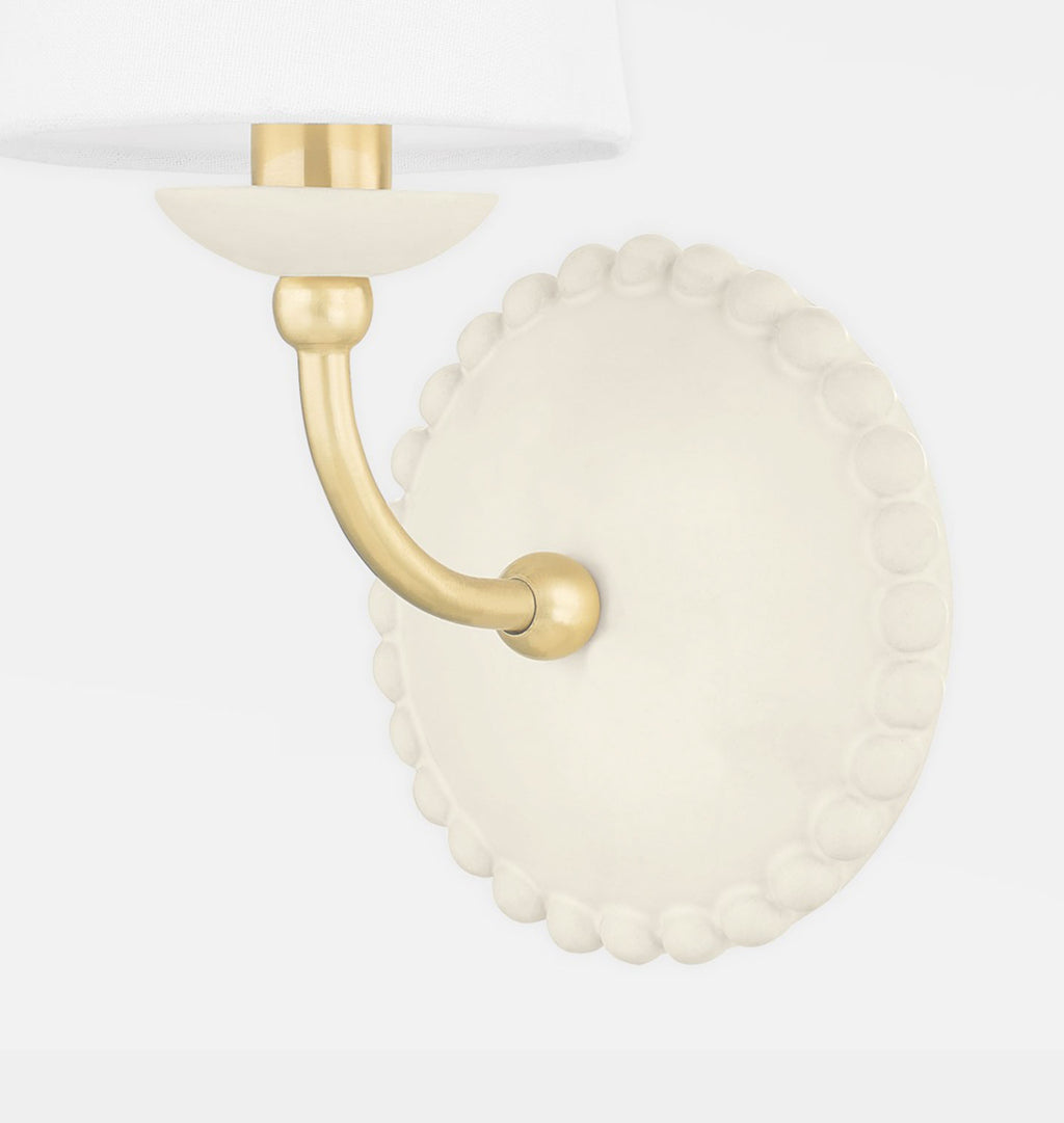 Amelia Sconce