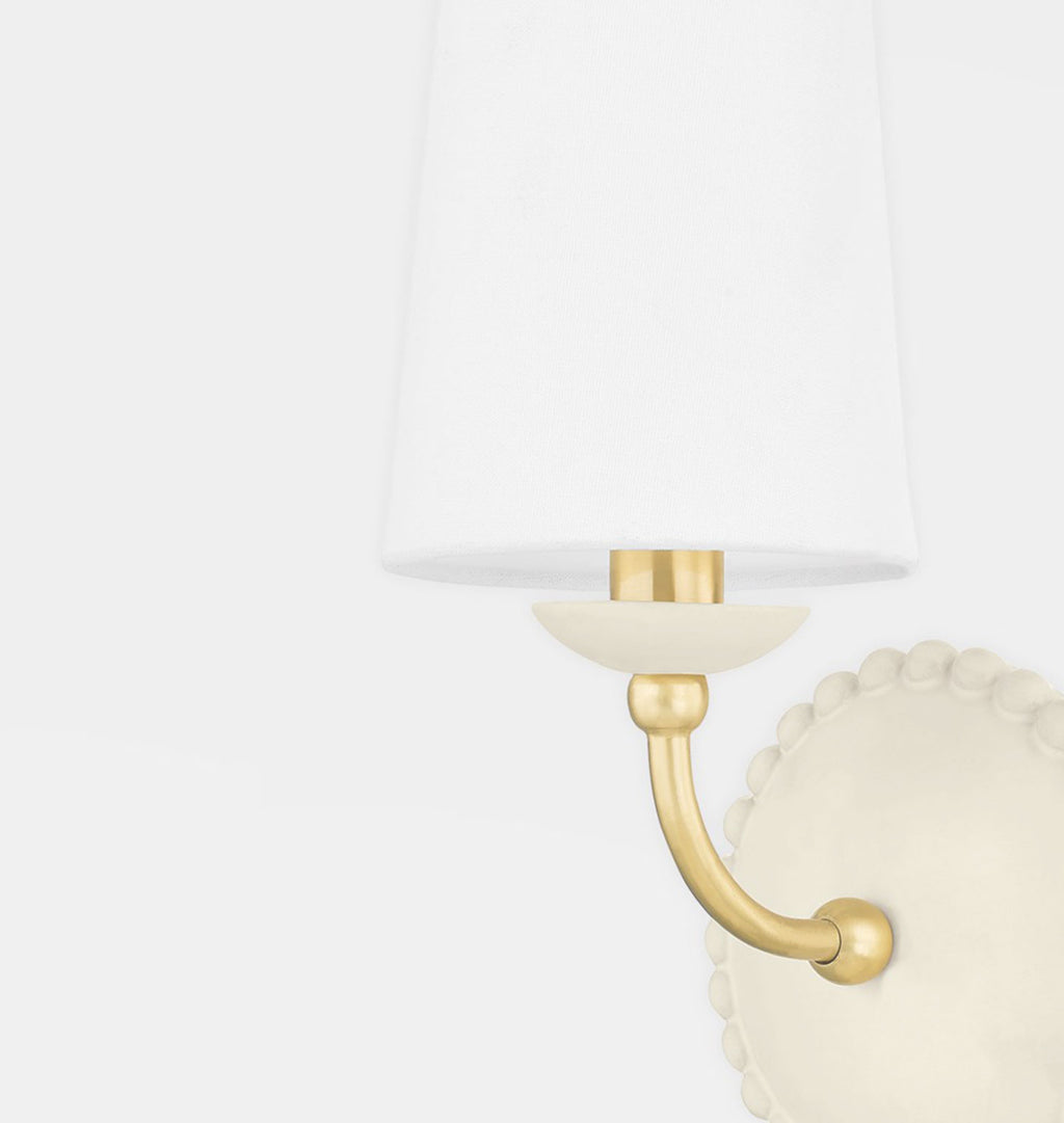 Amelia Sconce