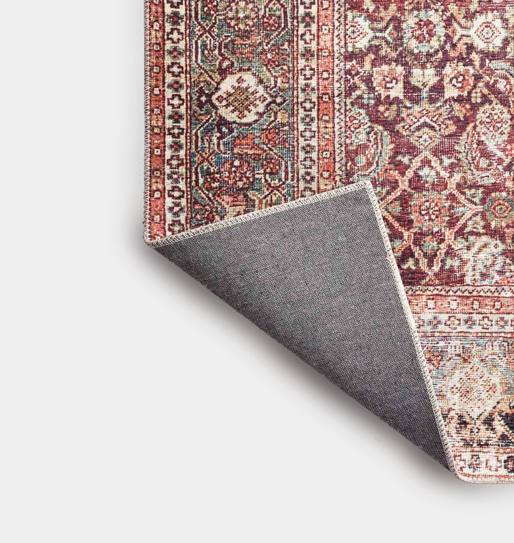 Anouk Rug