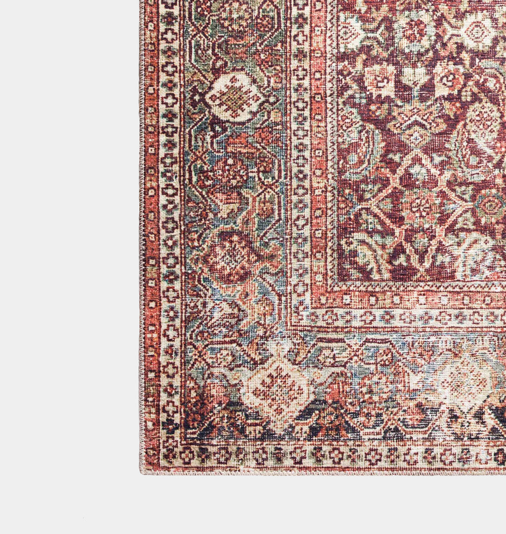Anouk Rug
