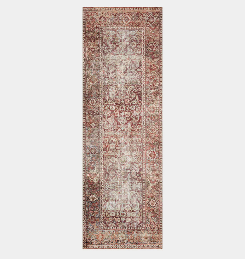 Anouk Rug