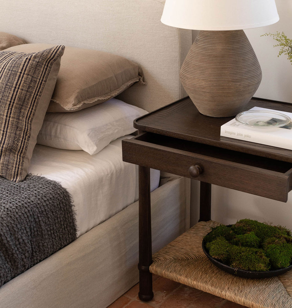 Austin Side Table