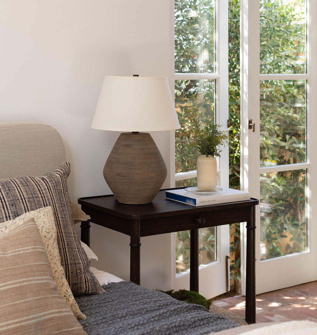 Austin Side Table