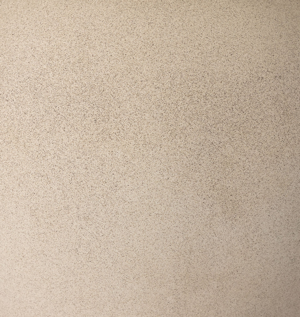 Azela Table Lamp Sand