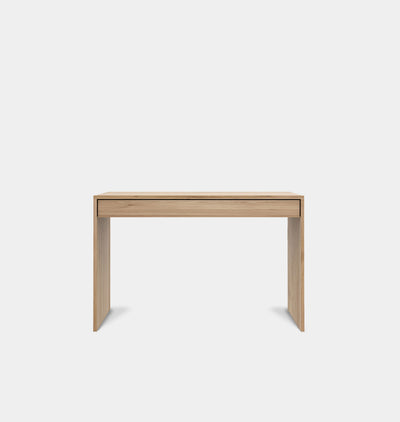Azella Oak Desk