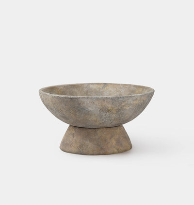 Saucer Planter