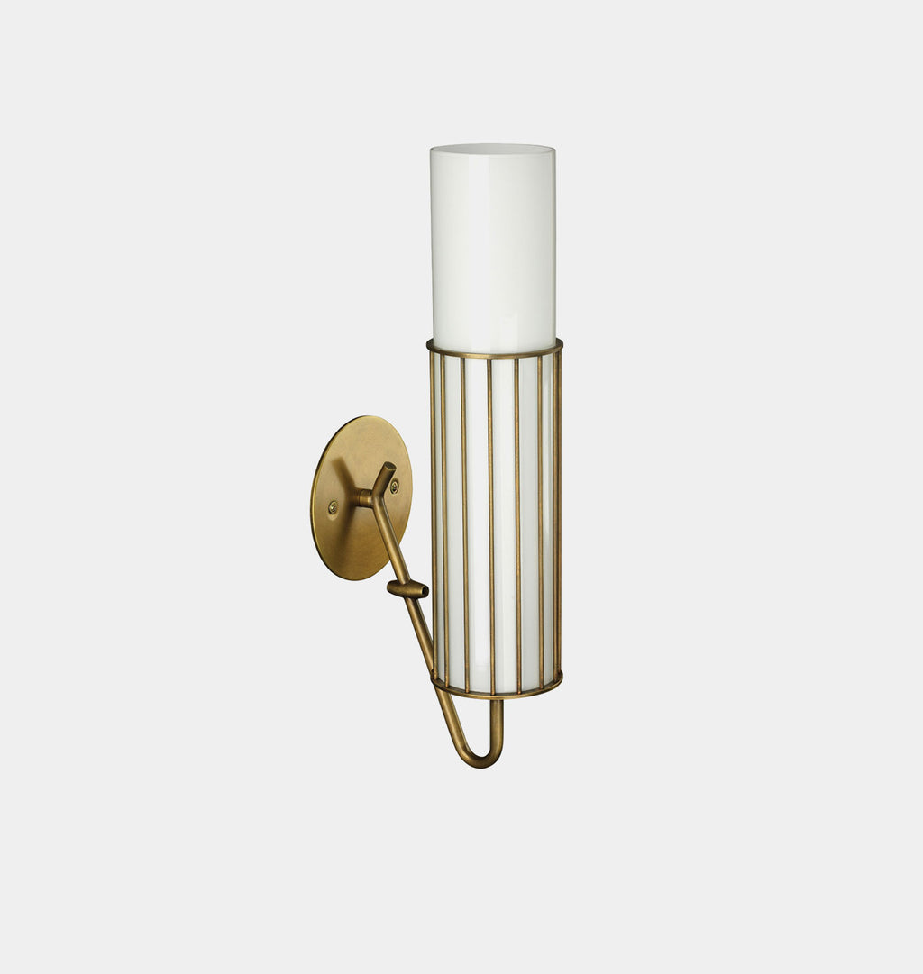 Bay Sconce