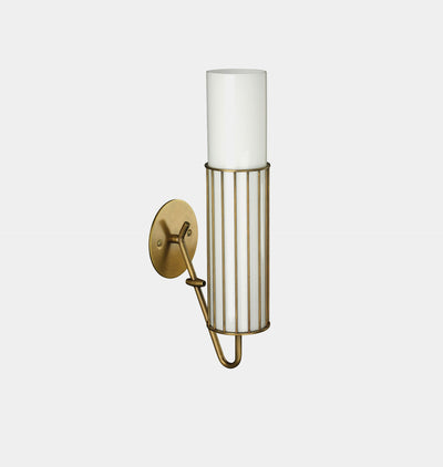 Bay Sconce