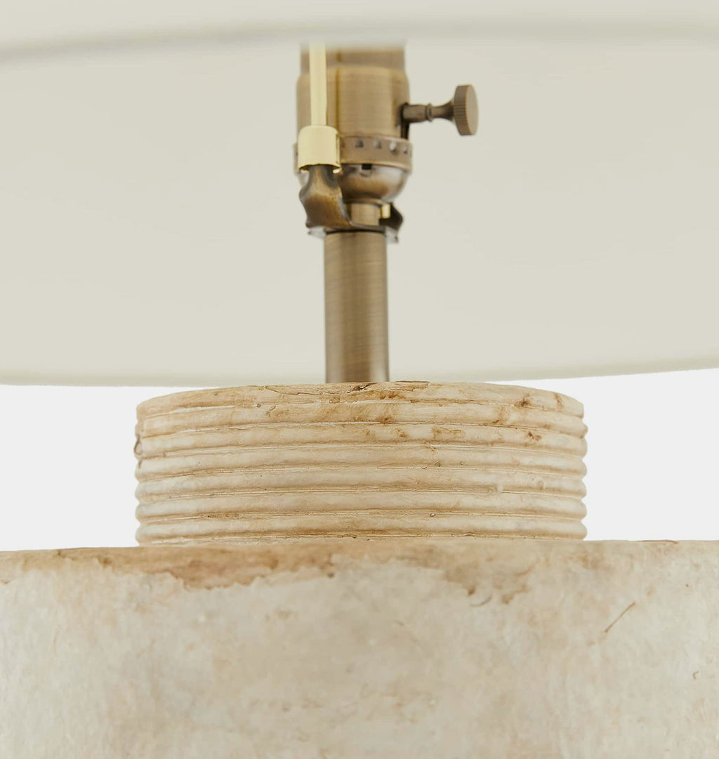 Beaumont Table Lamp