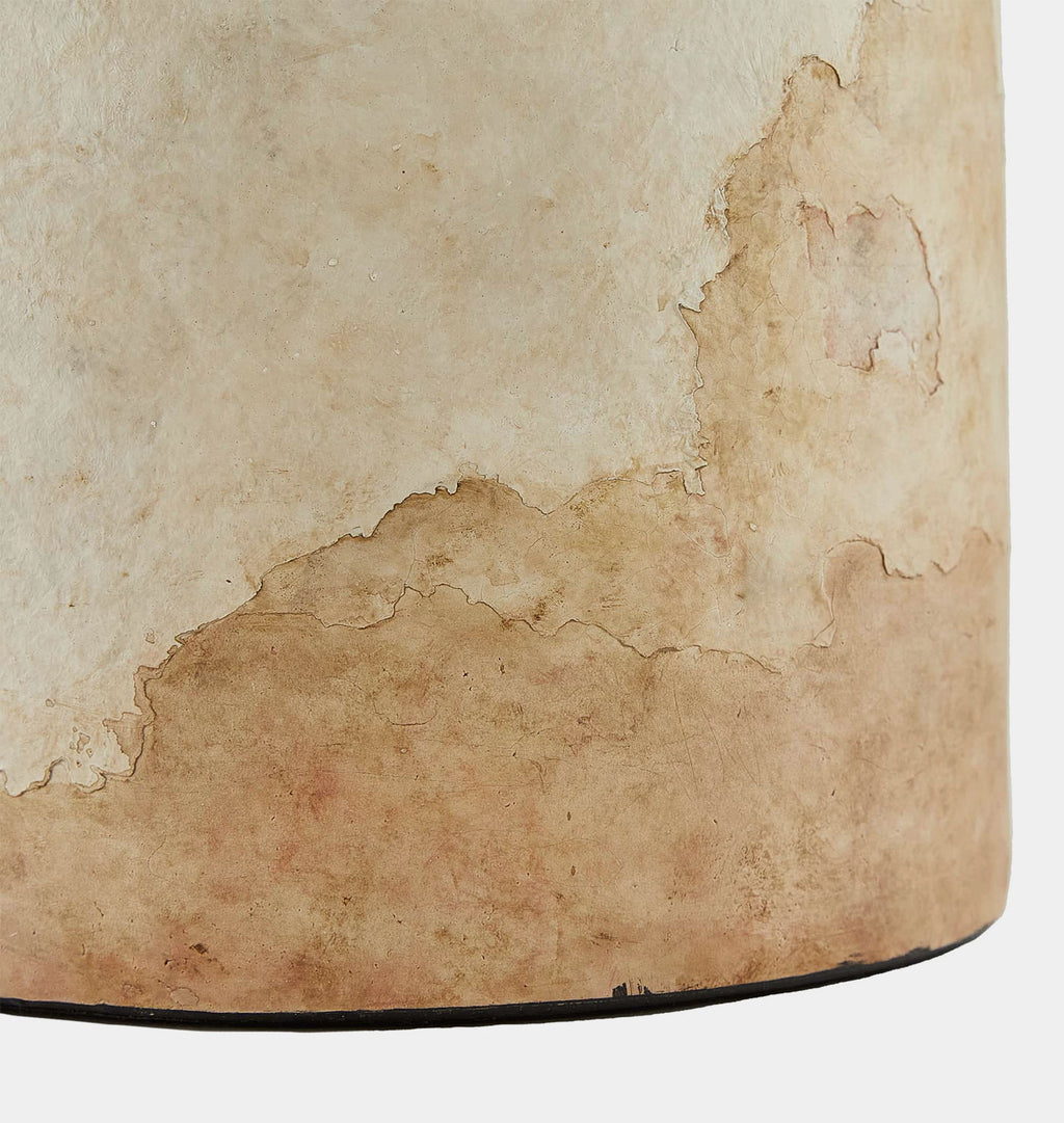 Beaumont Table Lamp