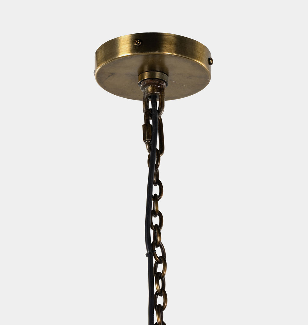 Bianca Pendant