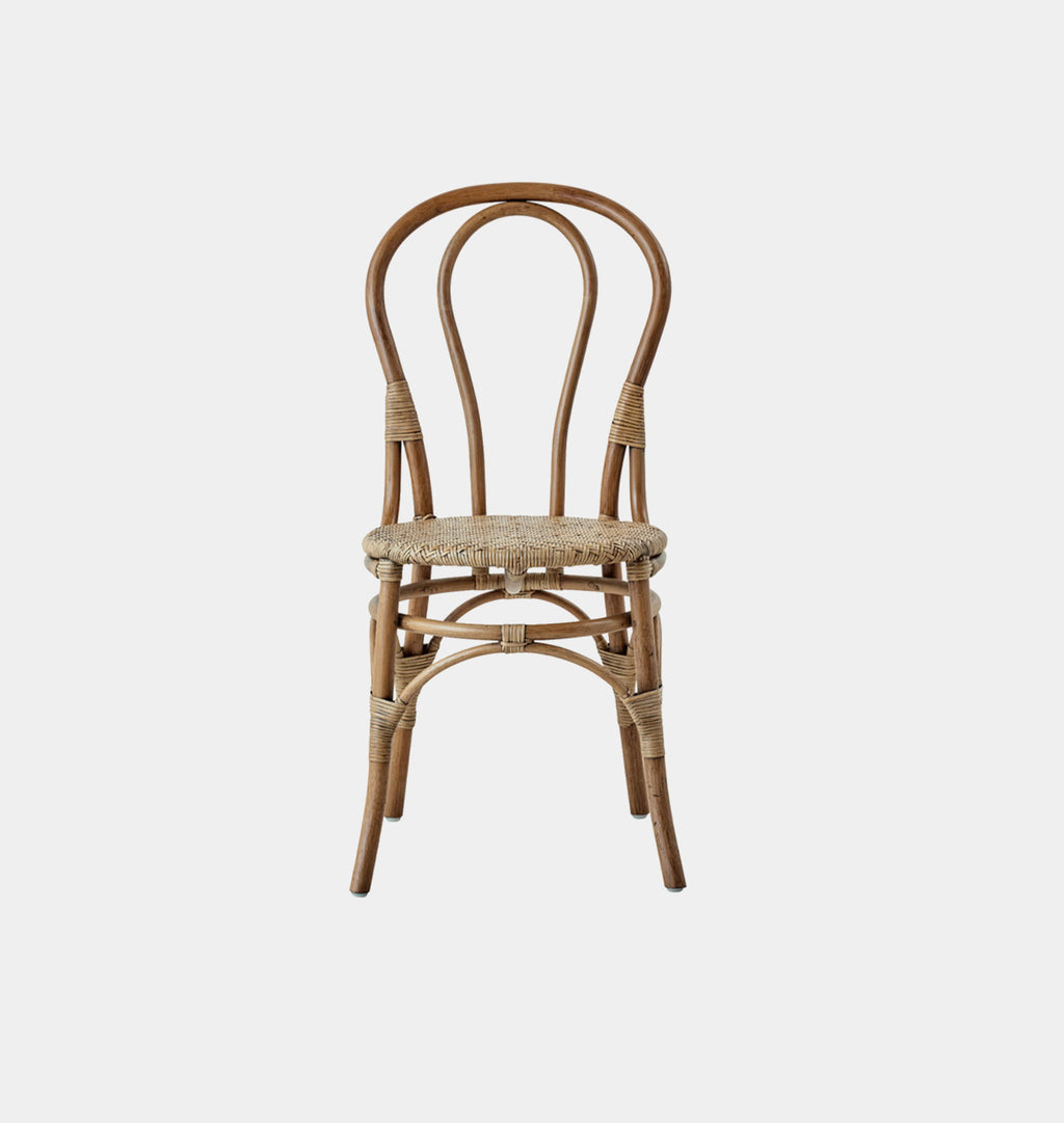 Blaise Dining Side Chair