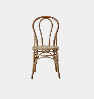 Blaise Dining Side Chair