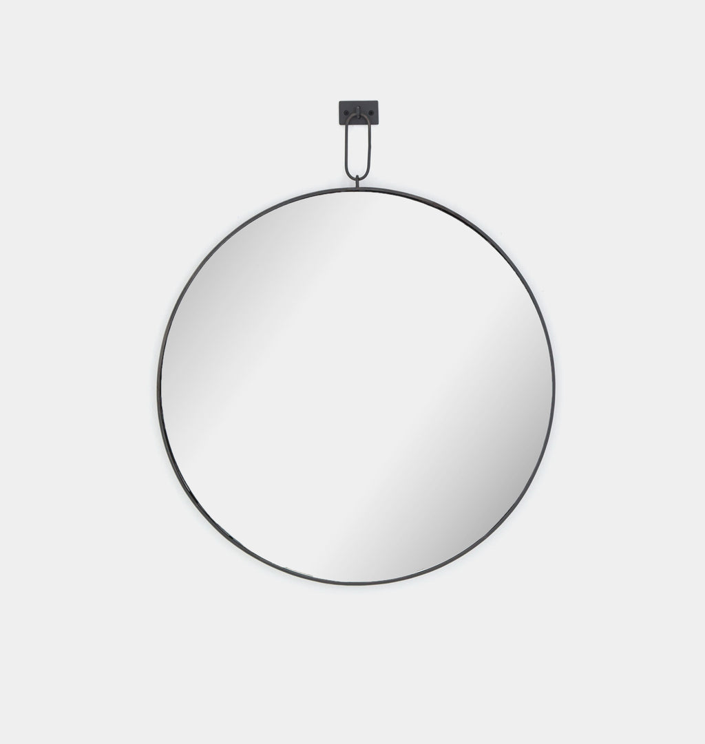 Bodi Mirror
