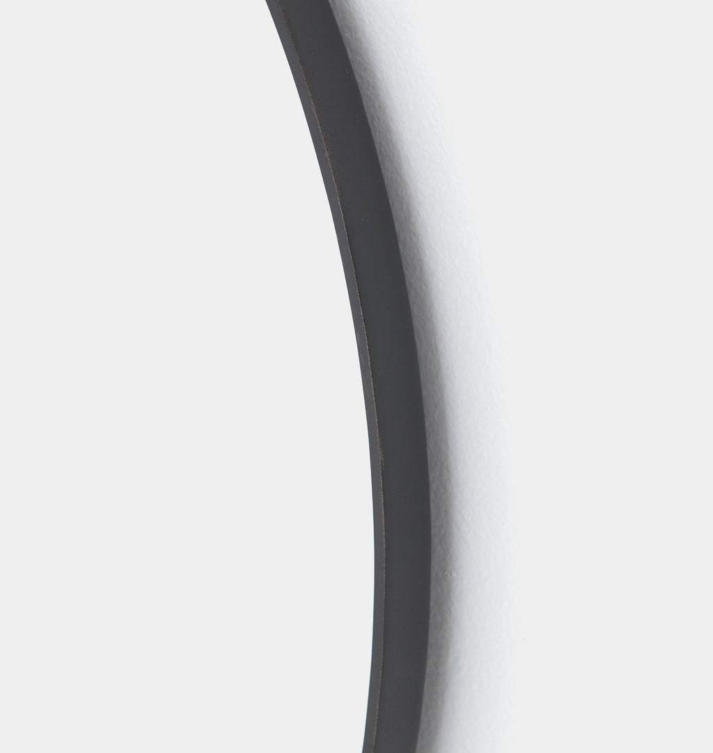 Bodi Mirror