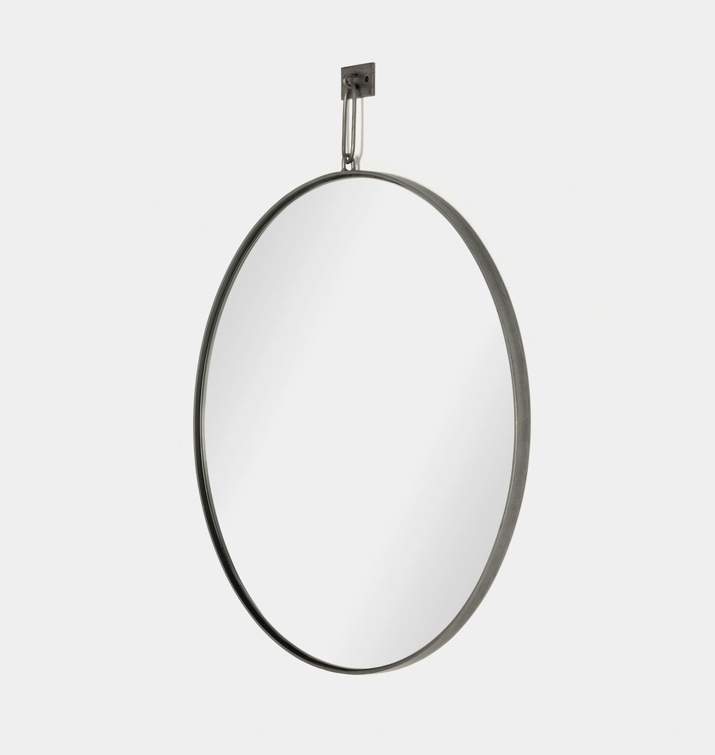 Bodi Mirror