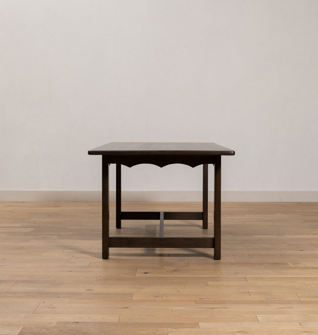 Byrd Dining Table