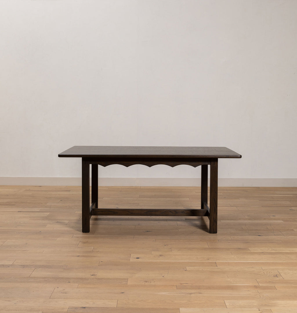 Byrd Dining Table