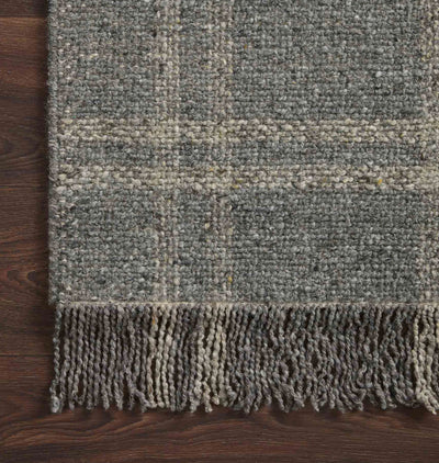 Caleb CAL-01 Mocha / Taupe