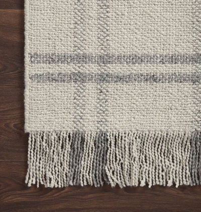 Caleb CAL-01 Natural / Grey