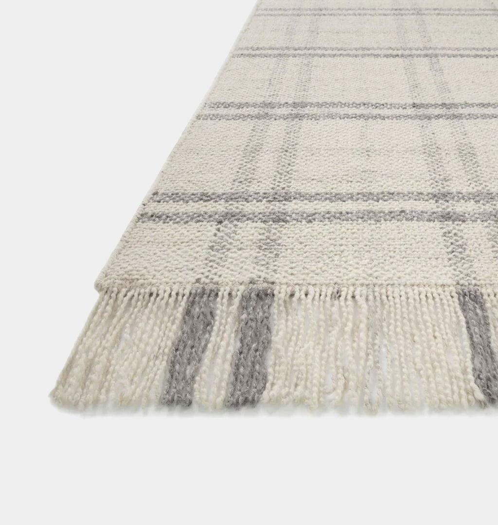 Caleb CAL-01 Natural / Grey