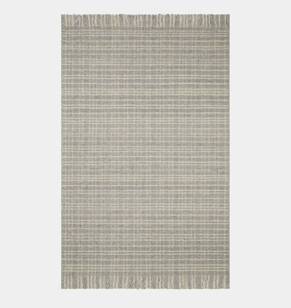 Caleb CAL-02 Grey / Natural