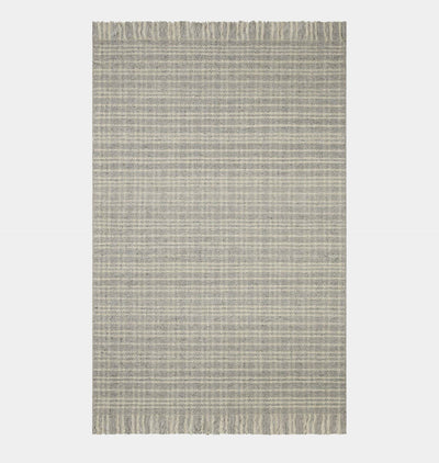 Caleb CAL-02 Grey / Natural