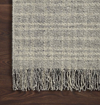 Caleb CAL-02 Grey / Natural