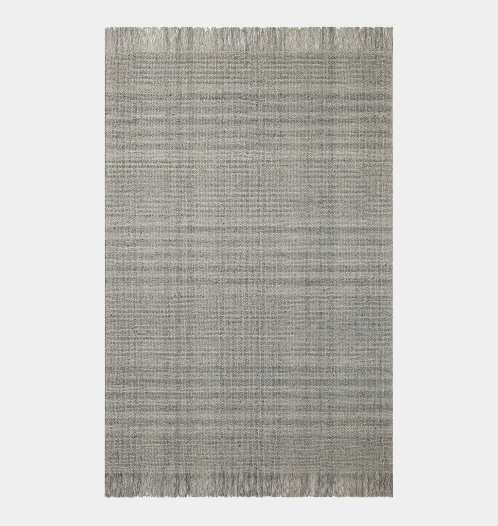 Caleb CAL-03 Grey / Dk. Grey