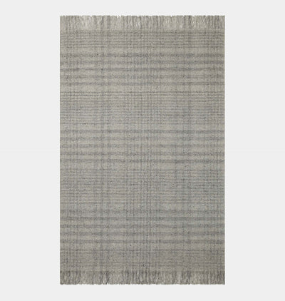 Caleb CAL-03 Grey / Dk. Grey