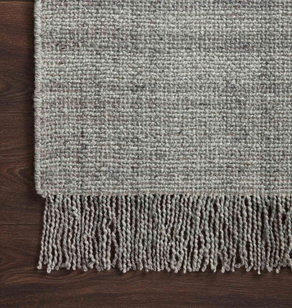 Caleb CAL-03 Grey / Dk. Grey