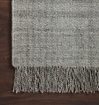 Caleb CAL-03 Grey / Dk. Grey